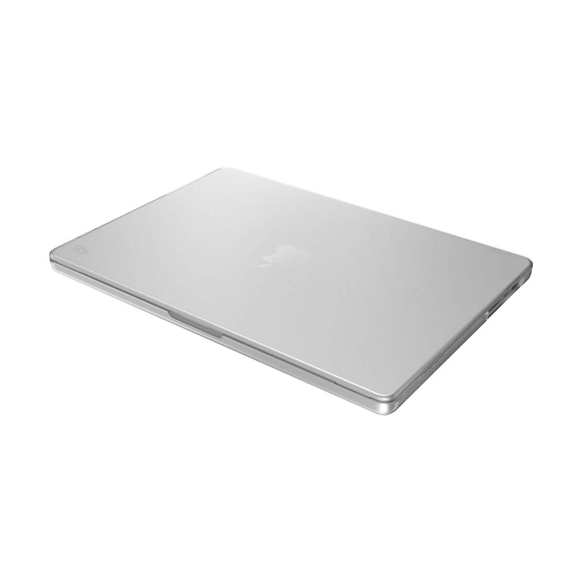 Speck – Smartshell kemény védőtok Macbook Pro 16" (2021) - Átlátszó - iSTYLE HU