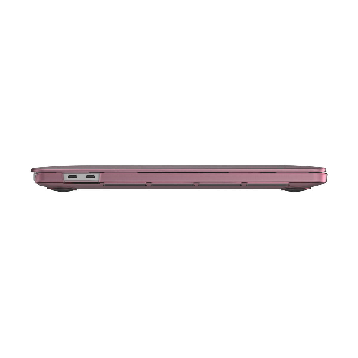 Speck – SmartShell MacBook Pro 16" tok – rózsaszín - iSTYLE HU