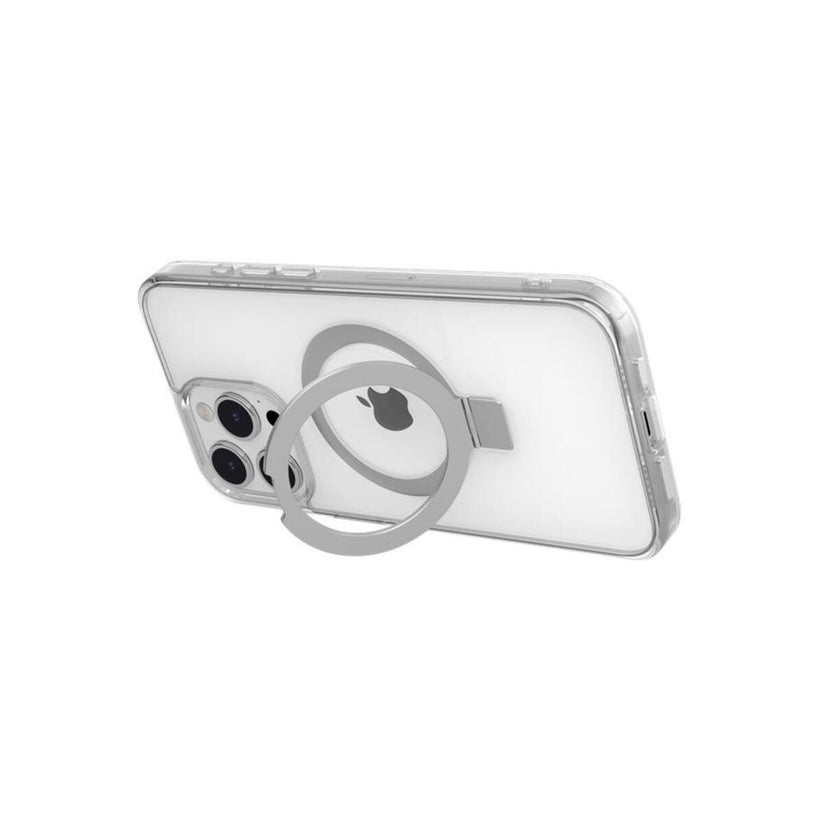 SwitchEasy – MagStand M tok - iPhone 15 Pro Max - iSTYLE HU