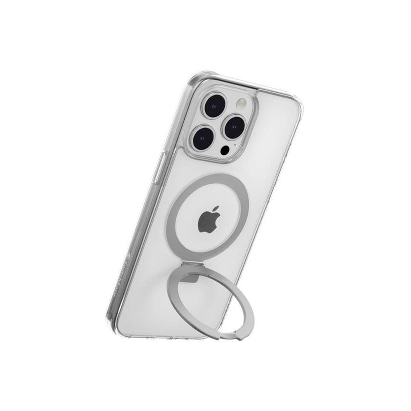 SwitchEasy – MagStand M tok - iPhone 15 Pro Max - iSTYLE HU