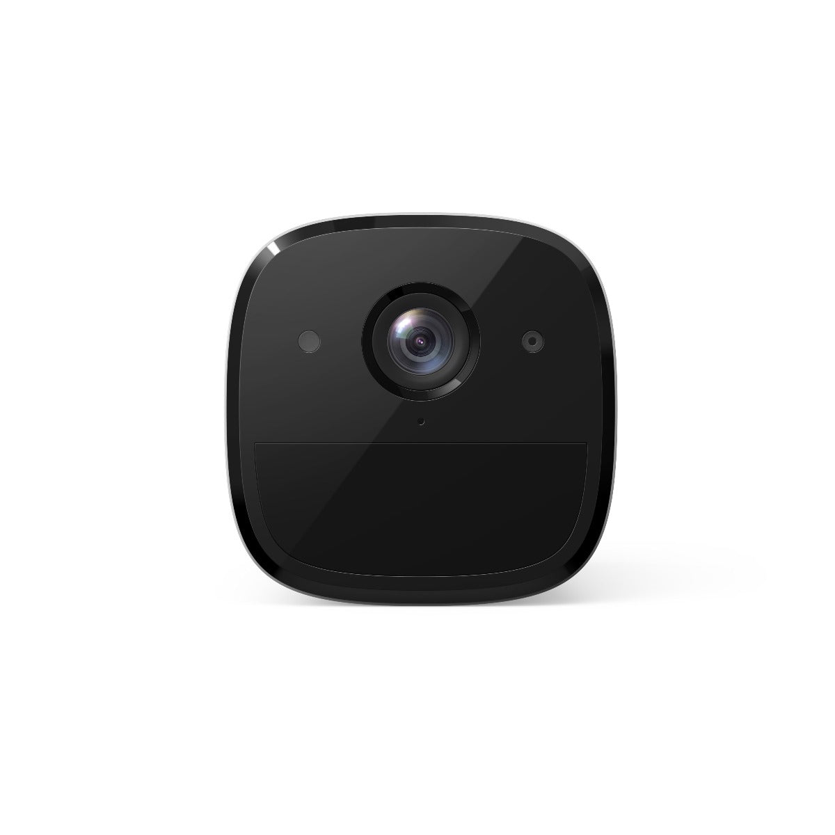 Eufy – EufyCam 2 Pro - kiegészítő kamera - iSTYLE HU