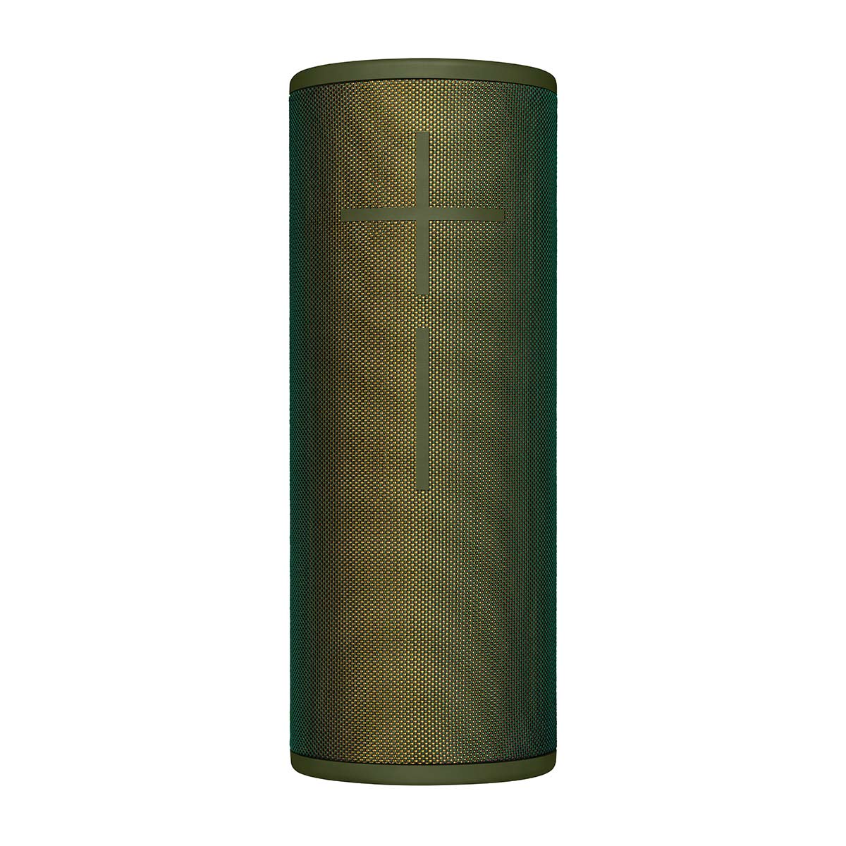 Logitech Ulimate Ears MEGABOOM 3 - Forest Green - iSTYLE HU