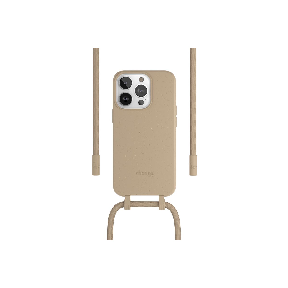 Woodcessories – Change iPhone 14 Pro Max tok - barna - iSTYLE HU