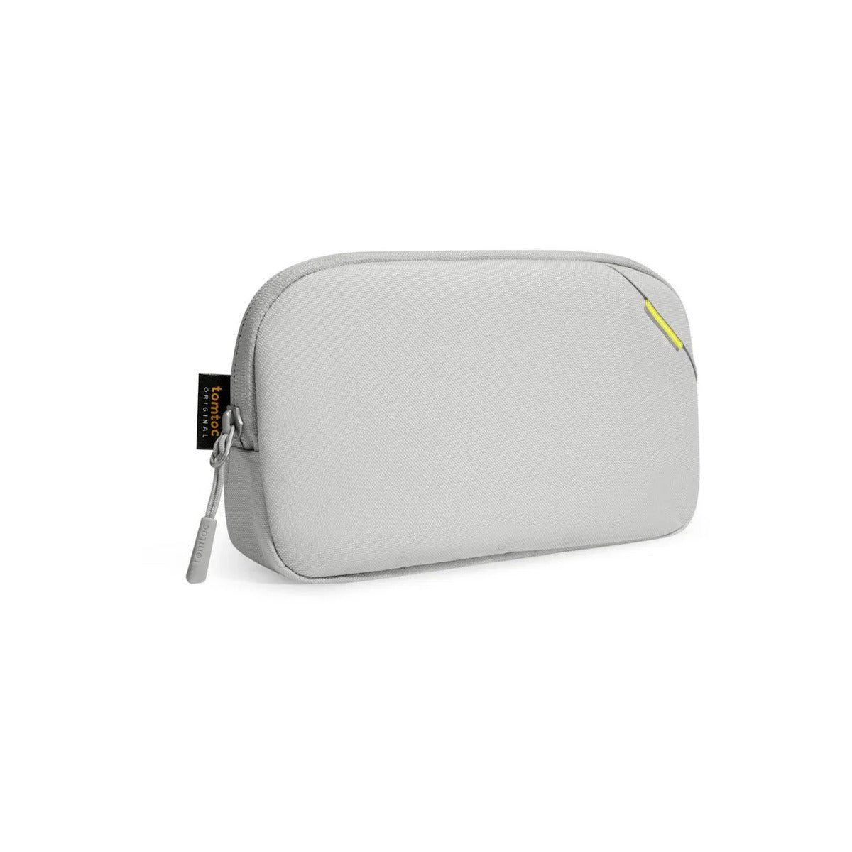 tomtoc – MacBook Pro 13" táska - szürke - iSTYLE HU