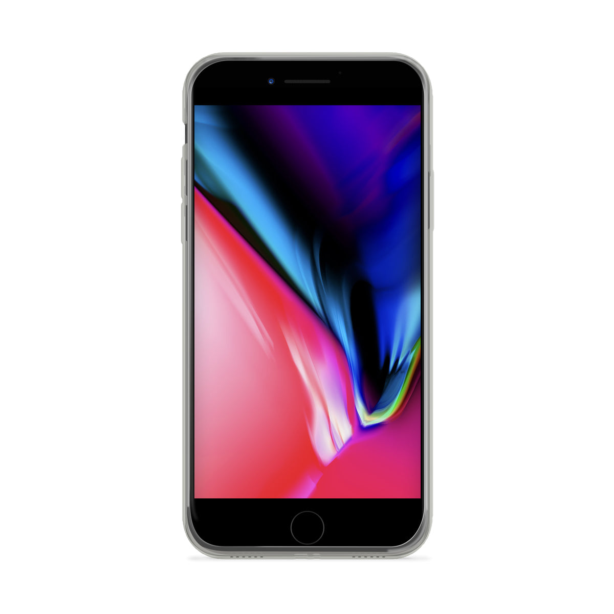 EPICO - Twiggy Gloss iPhone 7 Plus/8 Plus tok - iSTYLE HU