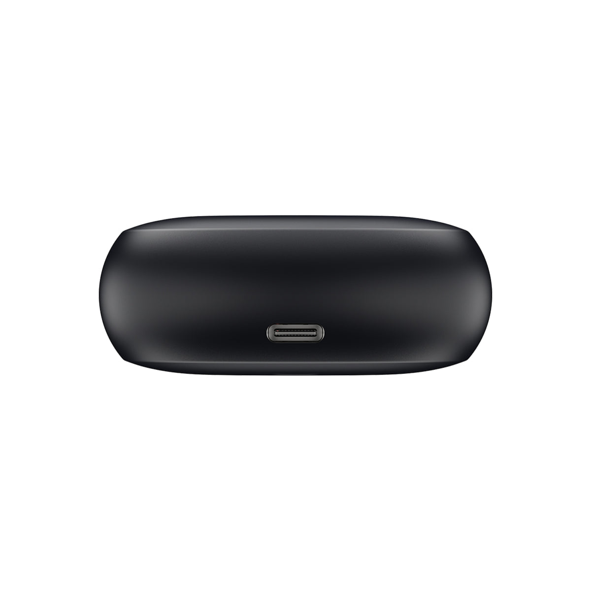 Bose – Ultra nyitott fülhallgató - fekete - iSTYLE HU