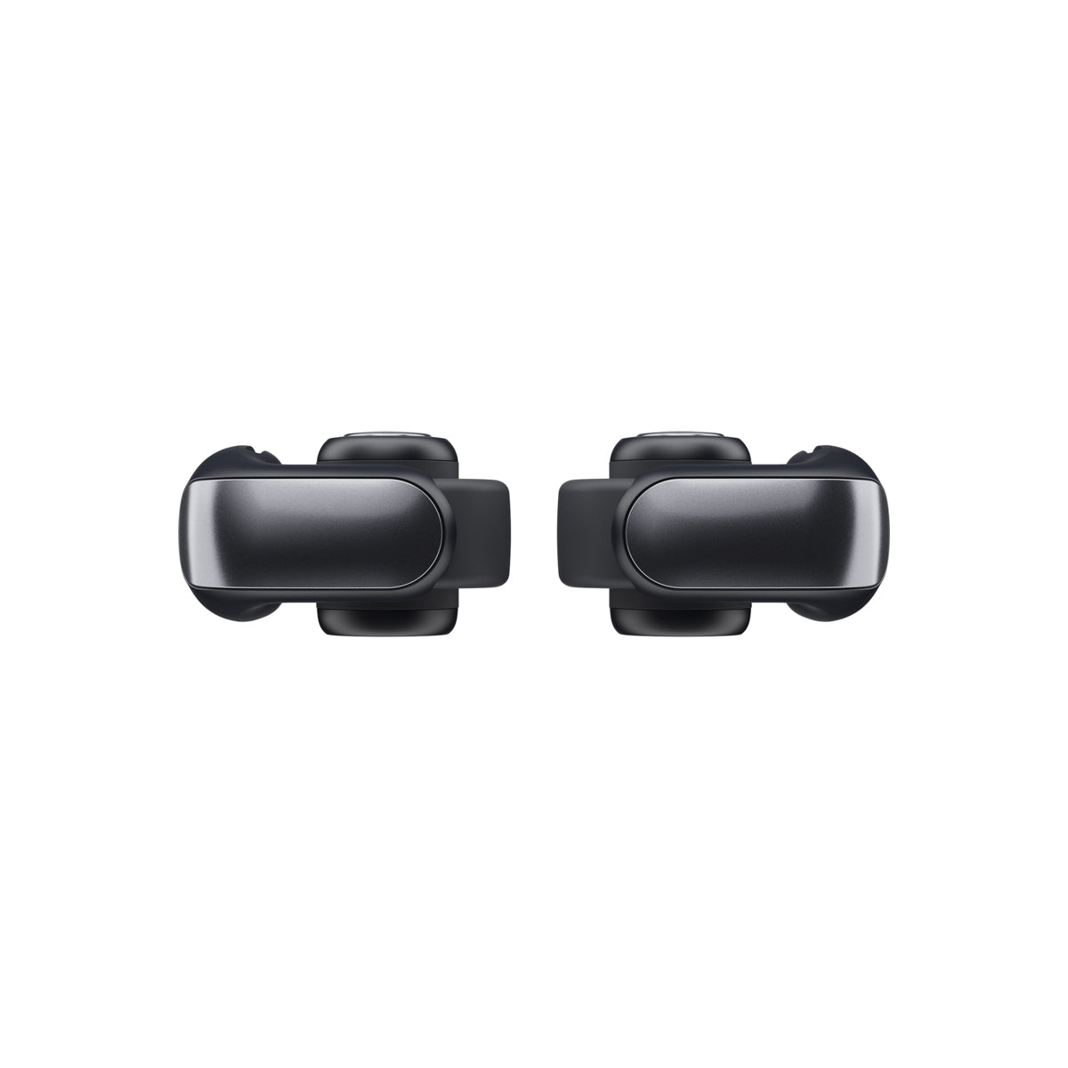 Bose – Ultra nyitott fülhallgató - fekete - iSTYLE HU