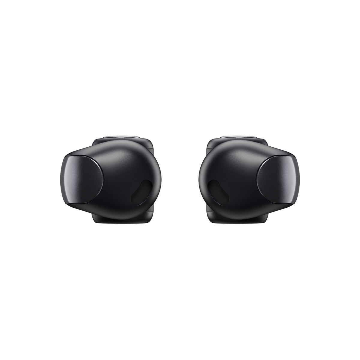 Bose – Ultra nyitott fülhallgató - fekete - iSTYLE HU