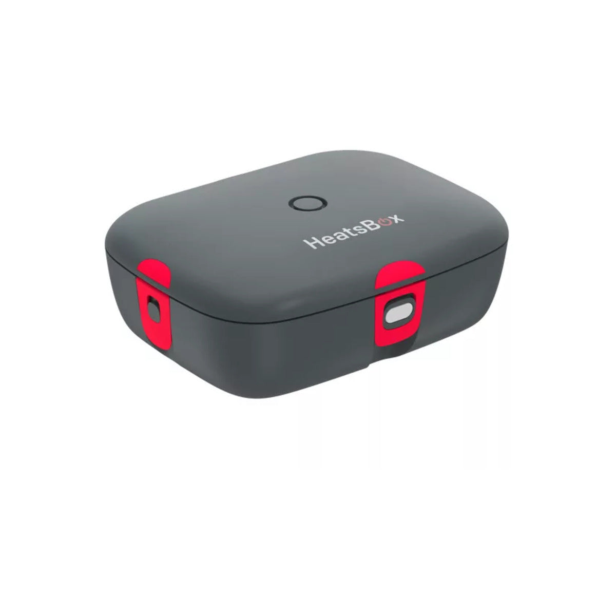 Faitron – HeatsBox STYLE+ intelligens fűtött ebéddoboz - iSTYLE HU