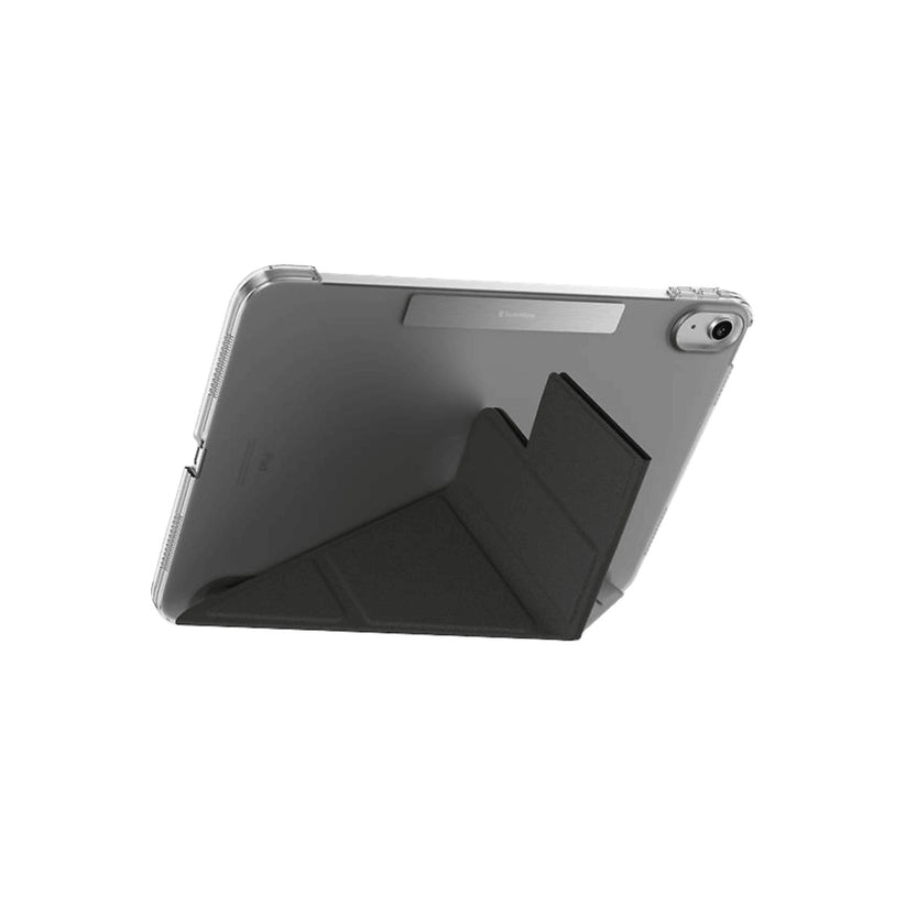SwitchEasy – Origami Nude iPad (10 gen) tok - fekete - iSTYLE HU