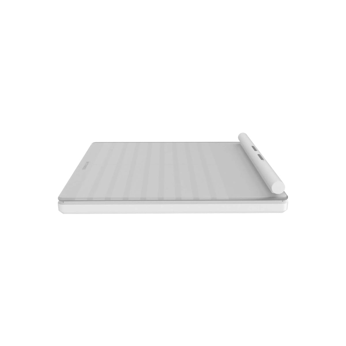 Withings – Body Scan Connected Health Station - fehér - iSTYLE HU