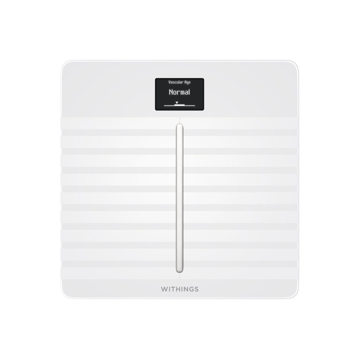Withings – Body Cardio - Fehér - iSTYLE HU