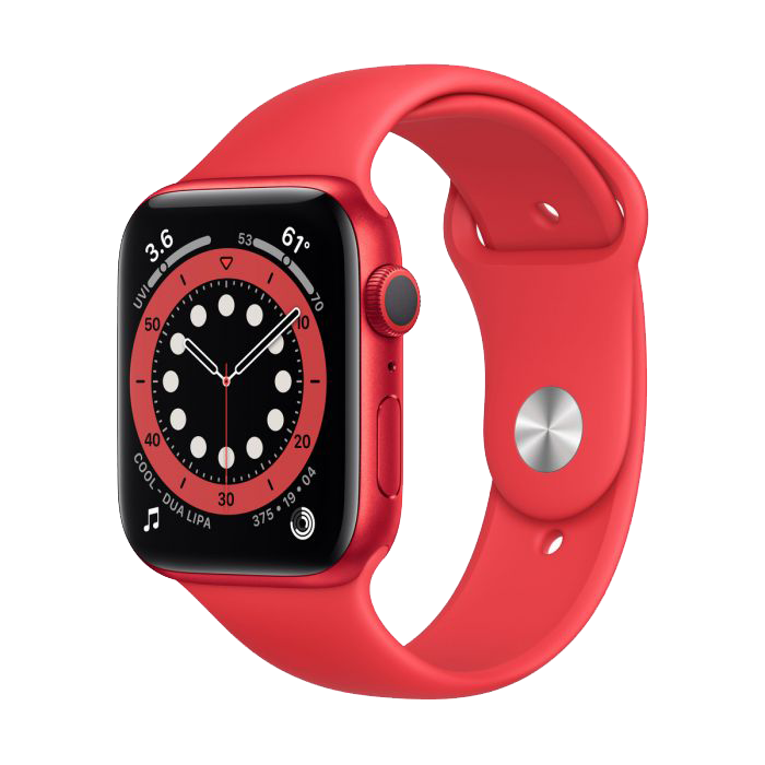 istyle - apple premium reseller | istyle.ro