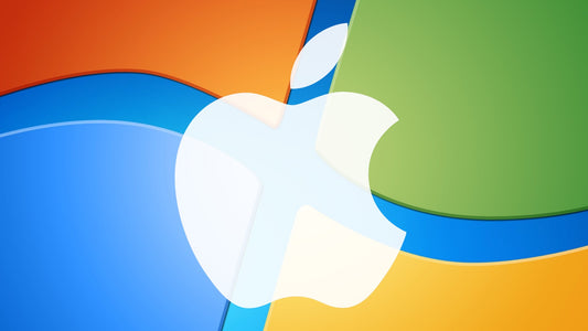 10 dolog, amit nehéz lesz Mac-szoknod - iSTYLE HU