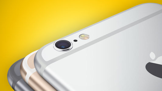 10 tipp, hogy jobb fotókat csinálj az iPhone-oddal - iSTYLE HU