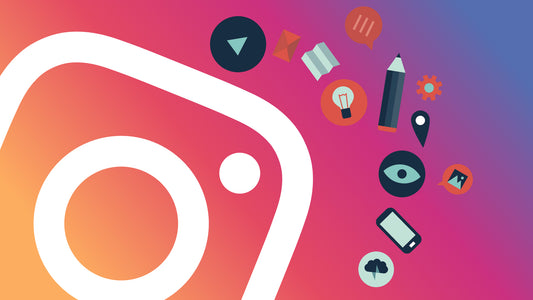 Aktív jelzés kikapcsolása az Instagramon - iSTYLE HU