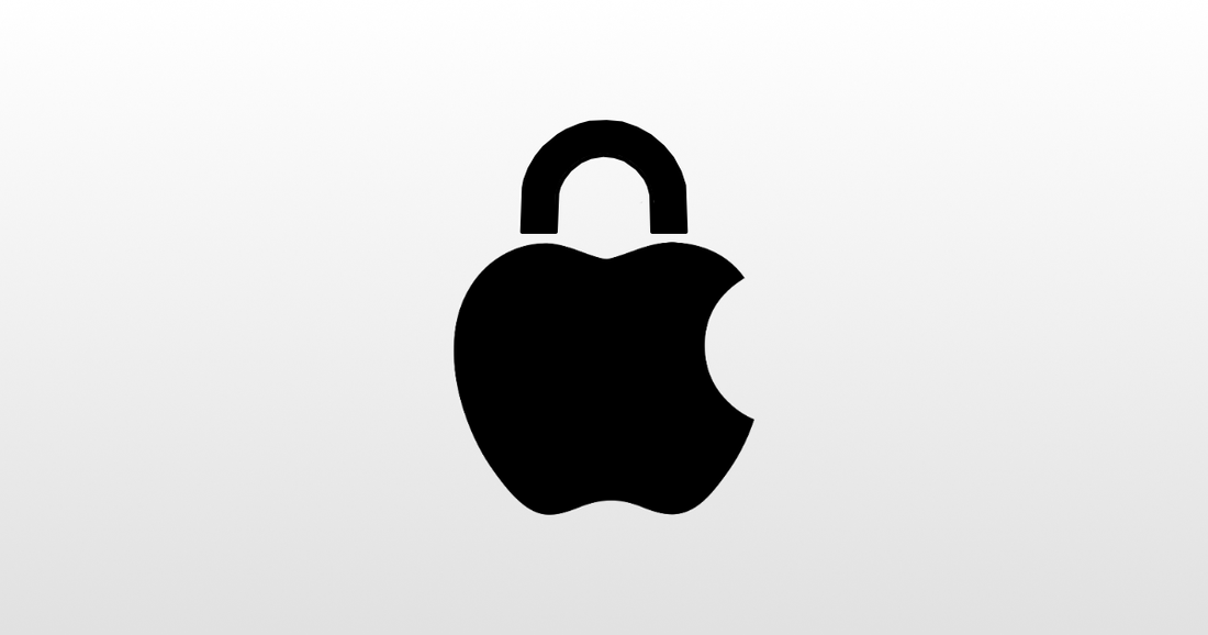 Ezt a 8 dolgot kapcsold ki iPhone-odon - iSTYLE HU