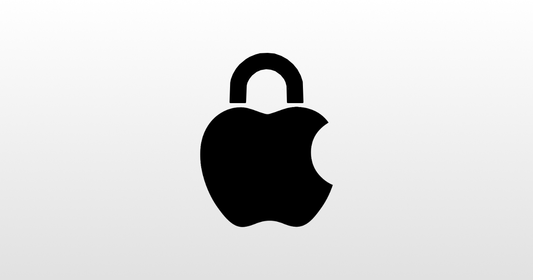 Ezt a 8 dolgot kapcsold ki iPhone-odon - iSTYLE HU