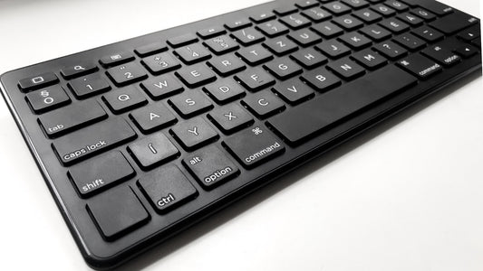 Hiánypótló magyar kiosztású billentyűzet minden iPadhez (is)! - iSTYLE HU