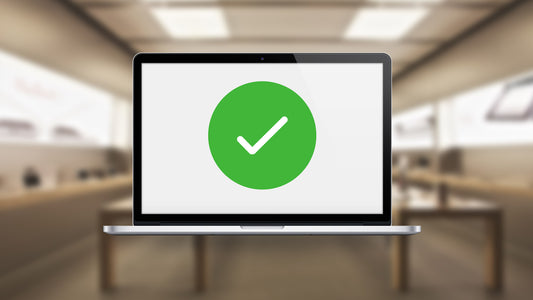 Így ellenőrizheted, hogy garanciális-e még az Apple-terméked - iSTYLE HU