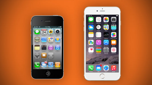 Így tölts le alkalmazást régebbi iOS-re - iSTYLE HU