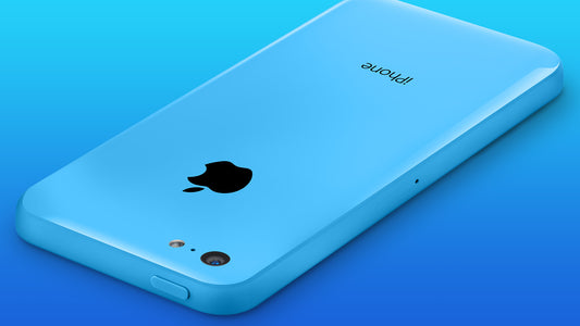 Mi a teendő, ha véletlenszerűen kikapcsol az iPhone-od? - iSTYLE HU