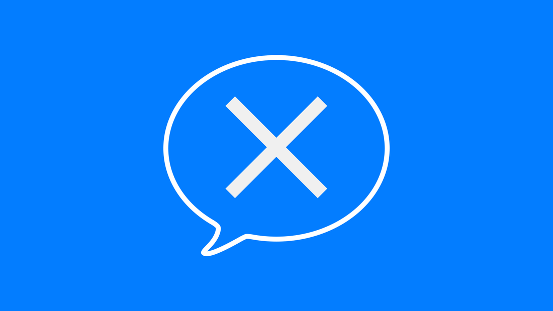Mit tegyél, ha nem aktiválódik az iMessage? - iSTYLE HU