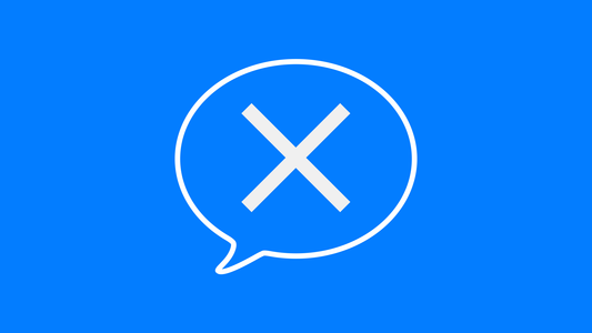 Mit tegyél, ha nem aktiválódik az iMessage? - iSTYLE HU