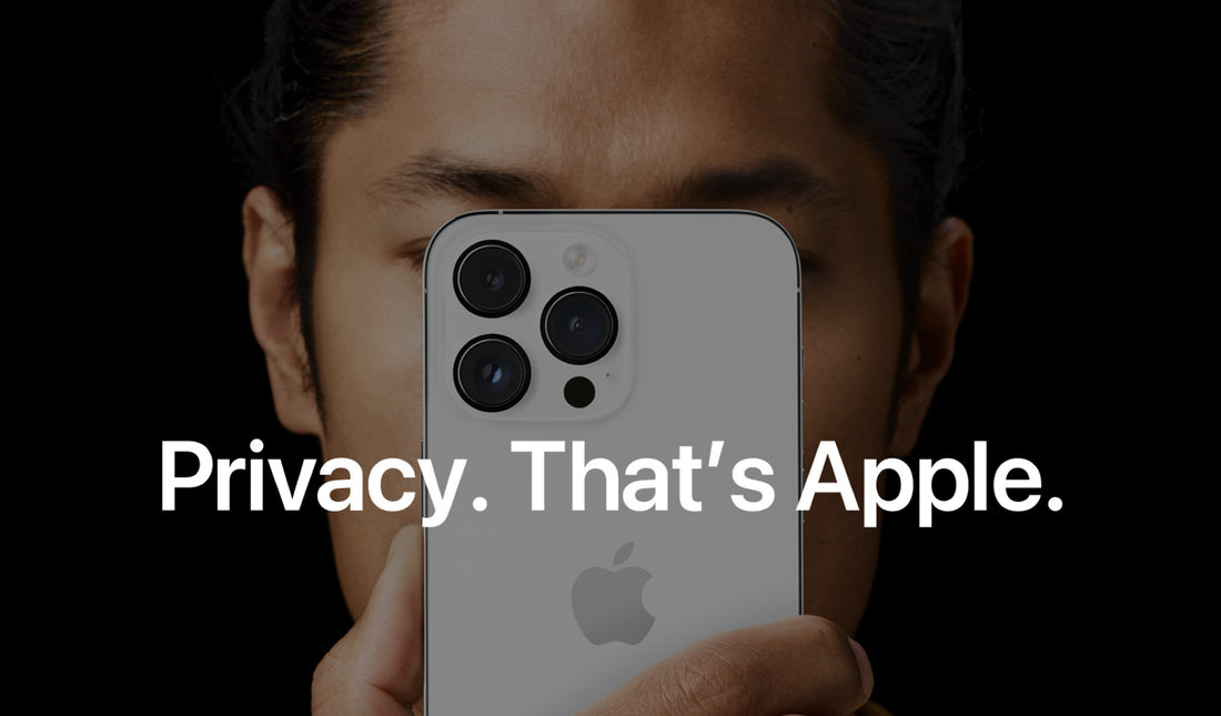 Adatvédelmi alapok és tippek az iPhone-hoz - iSTYLE HU