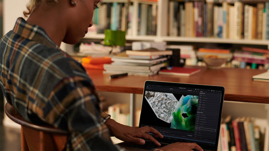 Hogyan és mivel érdemes a MacBookokat tölteni? - iSTYLE HU