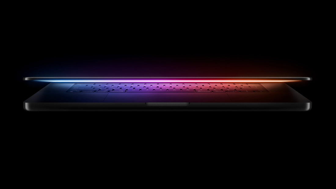Miért nem lassulnak le a MacBookok akkumulátorról?