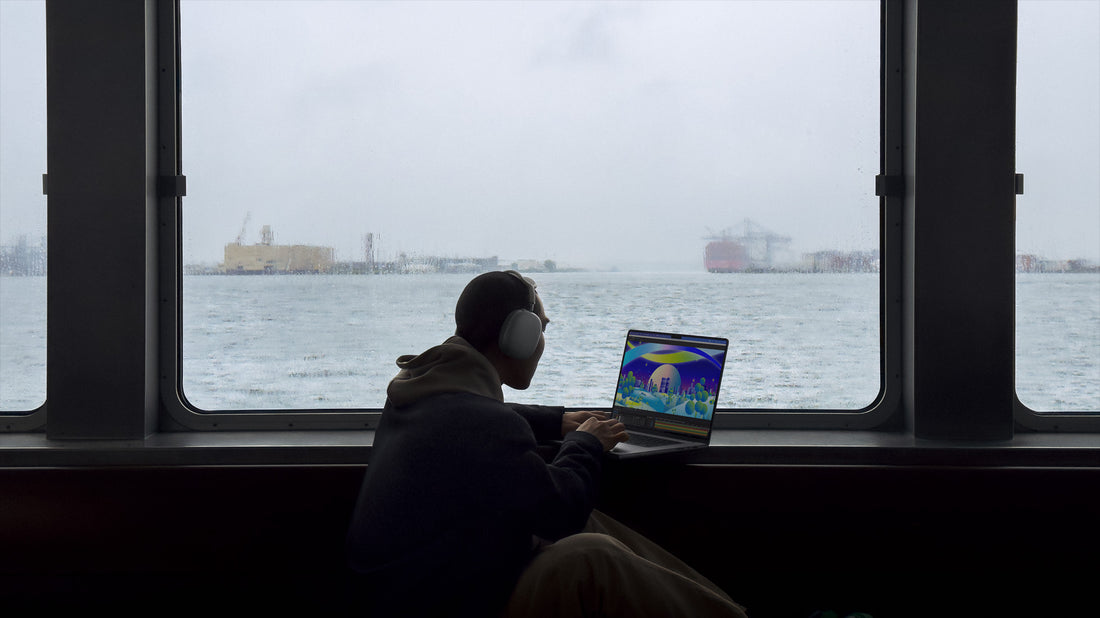 Hogyan lehet ellenőrizni a MacBookok akkumulátorának állapotát? - iSTYLE HU
