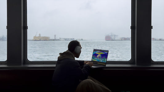 Hogyan lehet ellenőrizni a MacBookok akkumulátorának állapotát? - iSTYLE HU