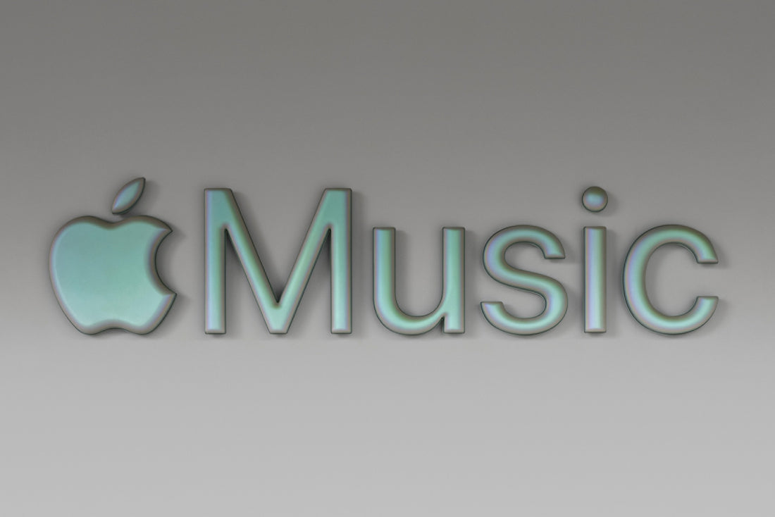10 éves lett az Apple Music - iSTYLE HU
