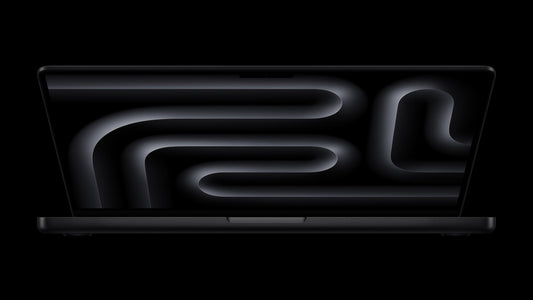 Amit a MacBook Pro kijelzőjéről tudni érdemes