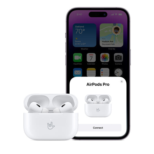 Hogyan távolítsam el az AirPodsom az Apple fiókomból? - iSTYLE HU