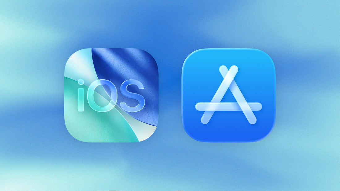 Új üzleti feltételeket és App Store-szabályokat vezet be az Apple az EU-ban