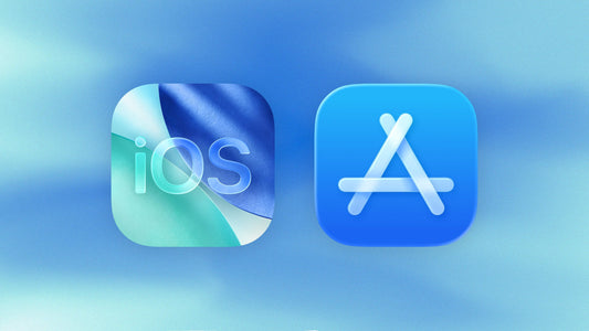 Új üzleti feltételeket és App Store-szabályokat vezet be az Apple az EU-ban