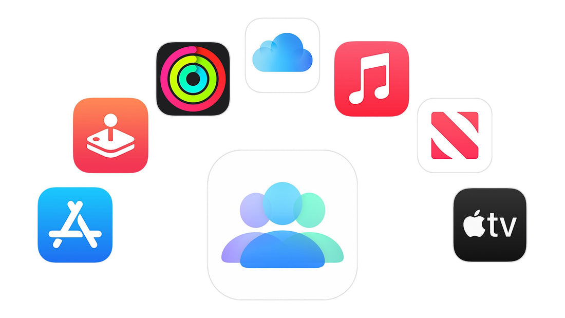 Előfizetések kezelése iPhone-on