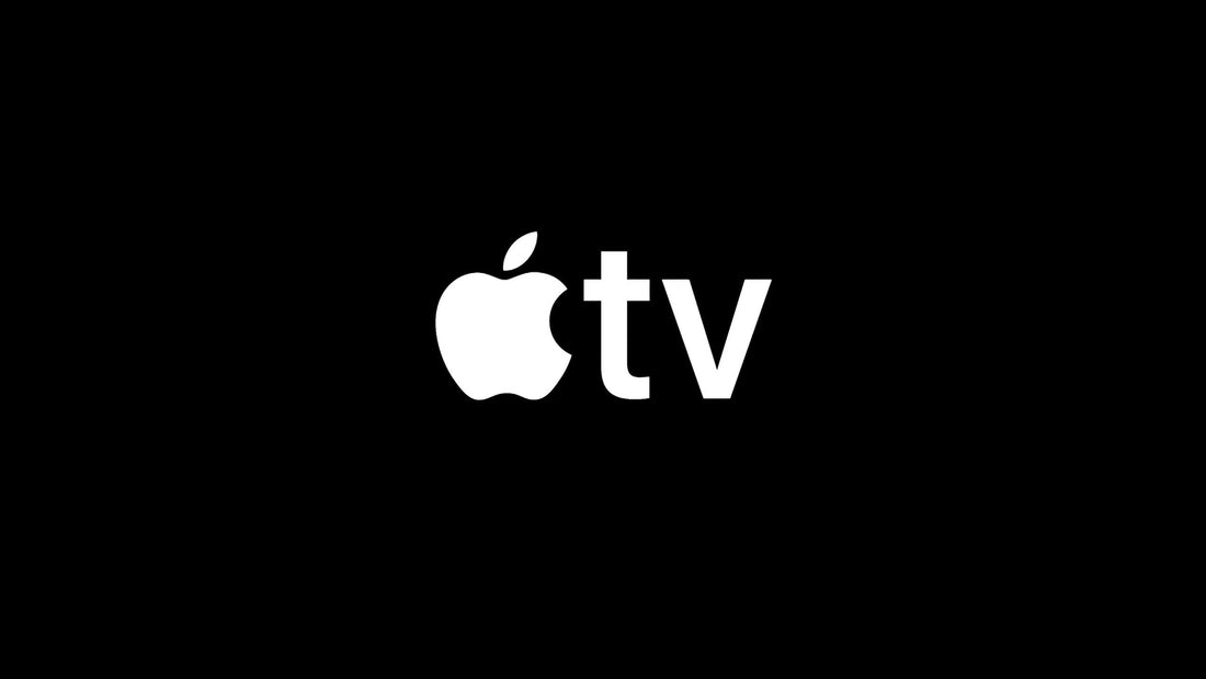 Ahol a minőség a fontos: Apple TV