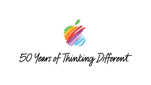 Idén 50 éves az Apple: amikor egy garázsból indult ötlet megváltoztatta a technológia világát