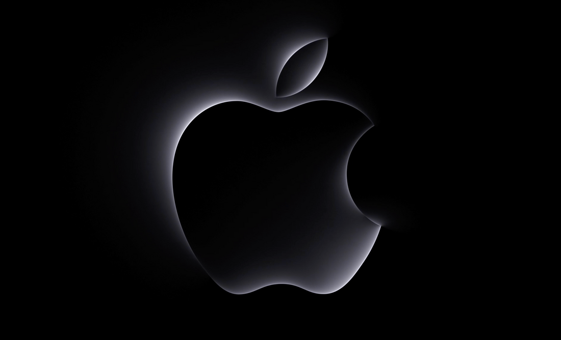 Különleges Apple esemény lesz a jövő héten... - iSTYLE HU