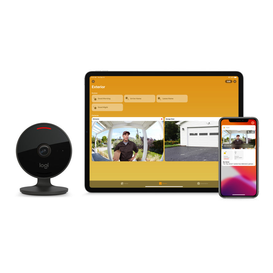 Mi az az Apple HomeKit? - iSTYLE HU