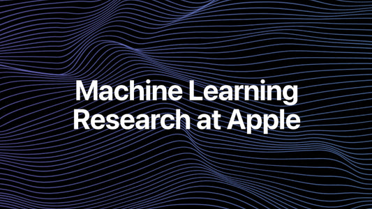 Hogyan tanul a mesterséges intelligencia valódi designerektől?