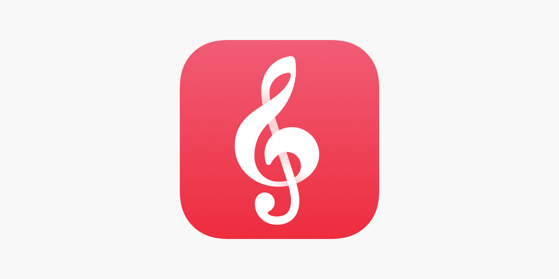 A hónap végén érkezik az Apple Music Classical - iSTYLE HU