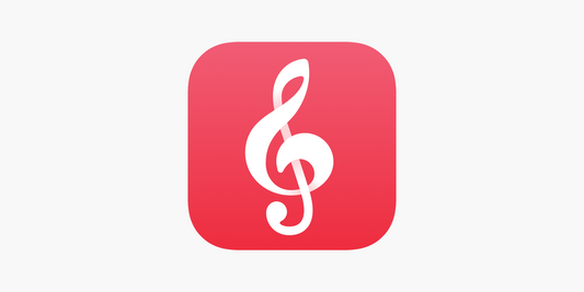 A hónap végén érkezik az Apple Music Classical - iSTYLE HU