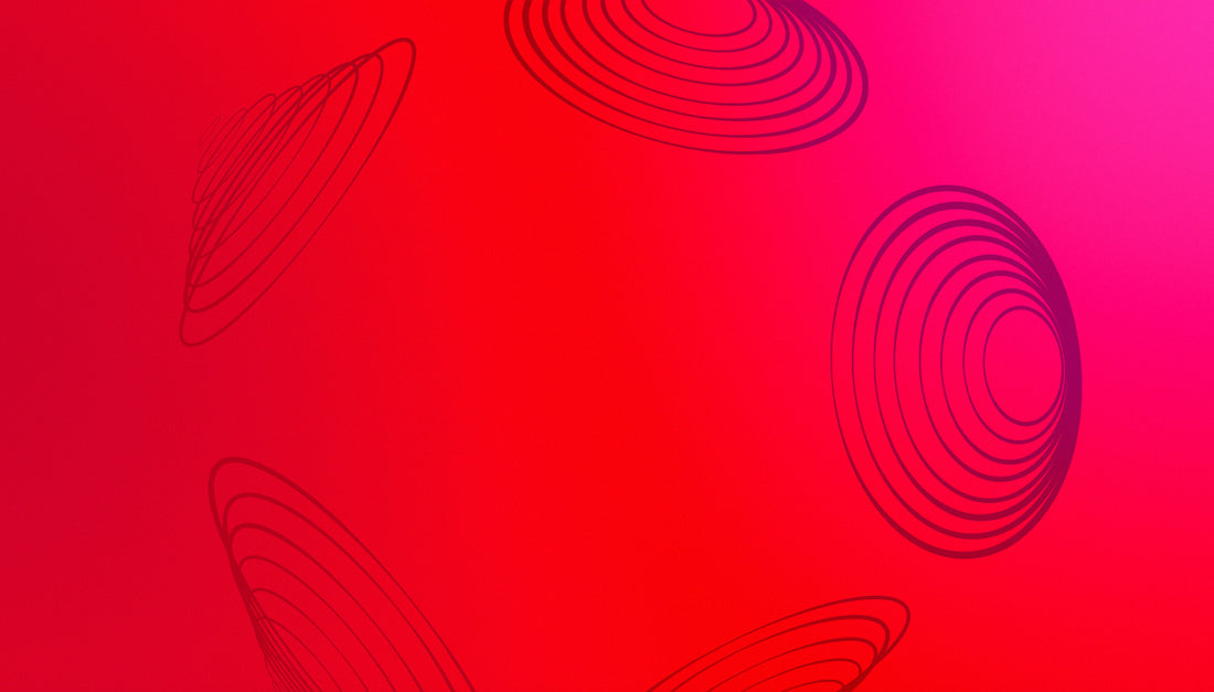 Miért jobb az Apple Music hangminősége, mint a Spotify-é? - iSTYLE HU