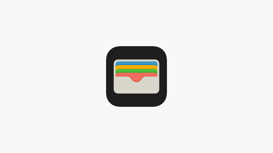 Mire jó a Wallet alkalmazás? - iSTYLE HU