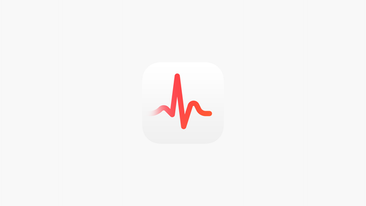 EKG az Apple Watchon - iSTYLE HU