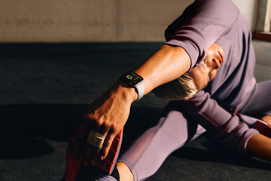 A valaha volt legvékonyabb Apple Watch lett a Series 10 - iSTYLE HU